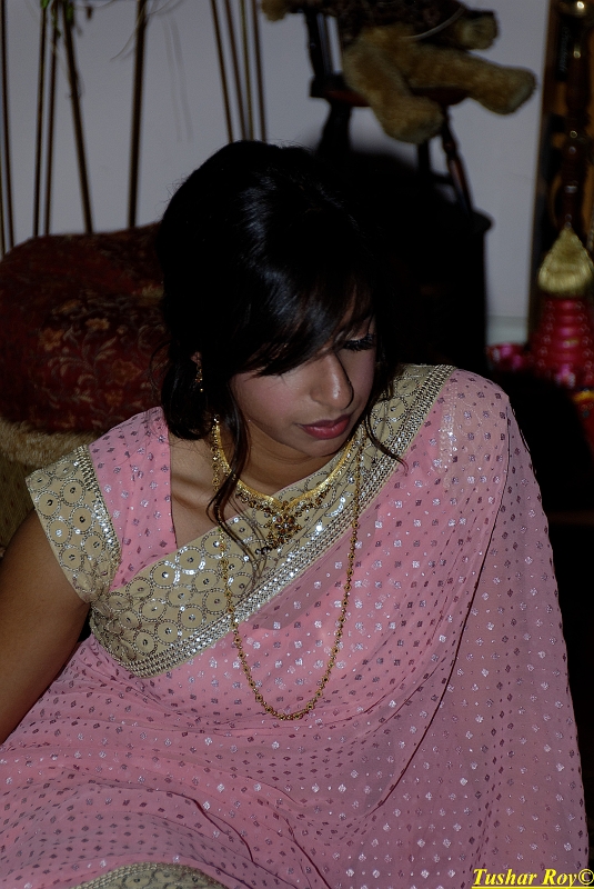 PAYAL_WEDDING-tr Image_0221.jpg